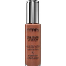 By Terry BY TERRY CELLULAROSE BRIGHTENING CC SERUM 5 30ML