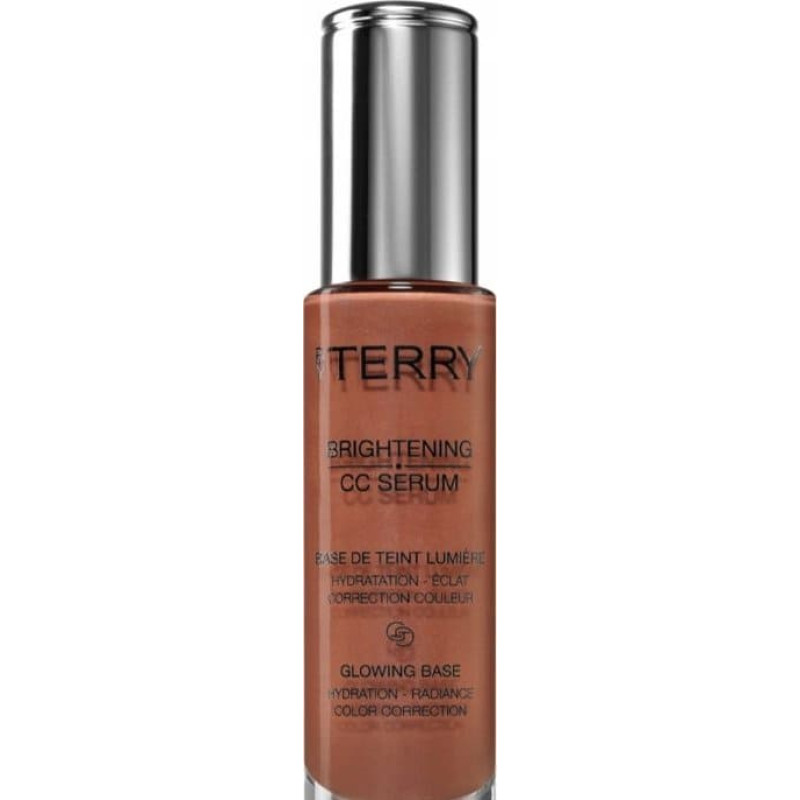 By Terry BY TERRY CELLULAROSE BRIGHTENING CC SERUM 5 30ML