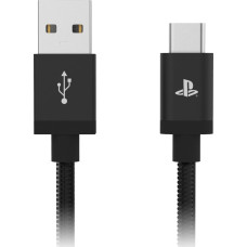 Hori HORI PS5 Kabel USB-C