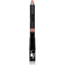 Nudestix Nudestix, Gel Color, Lip & Cheek Balm 2-In-1, Jmana, 2.8 g For Women