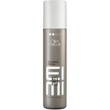 Wella Professionals Wella Professionals, Eimi Fixing Flexible Finish, Hair Spray, For UV Protection, Flexible Fixation, 250 ml For Women