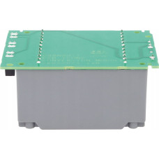 Danfoss Wzmacniacz Zigbee Icon2 24V TWA Conversionmodule