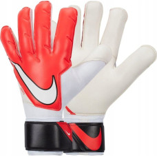 Nike Rękawice Nike Goalkeeper Grip3 CN5651-636