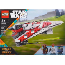 Lego tbd-LSW-IP-17-2024 V29 75388