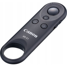 Canon Pilot/wężyk spustowy Canon Canon BR-E1 Remote Control