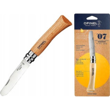 Opinel Opinel childrens knife No. 07, nature