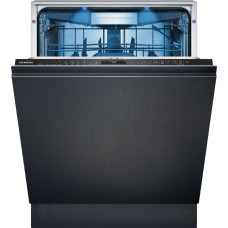 Siemens Zmywarka Siemens Siemens SX87TX00CE, iQ700 Fully Integrated Dishwasher 60cm