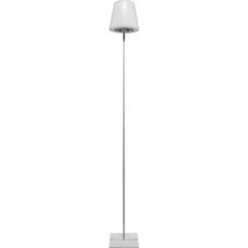 Century Century LED Lamp ALTEA white 2W 3000K Dimm. IP44