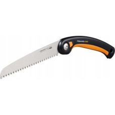 Fiskars Fiskars SW69 1067553