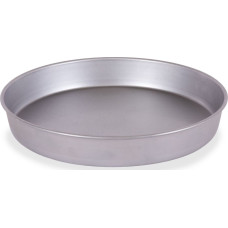 Alfa Forni Alfa Forni Baking Tray Set 30cm diameter + 40x30cm