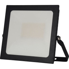 Loyal Lighting Naświetlacz Loyal Lighting LAMPA Zew. LED Loyal Lighting 7200lm LUMILEDS IP65 4K