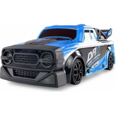 Amewi Amewi RC Auto Drift Racing Car DRs 4WD 1:18 RTR blau