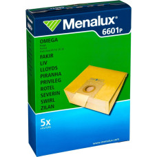 Menalux Menalux 6601P