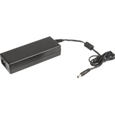 Honeywell Pamięć do laptopa Honeywell Power Adapter,12V 7A, without power cord, for CT50 / CT60 / CN80, RP2/RP4 battery charger and PB22. for use with quad battery charger.