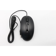 Lenovo Doking M680B B-Silk USB MC BLK