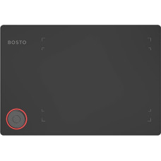 Bosto Tablet Bosto Bosto Graphic Tablet T608