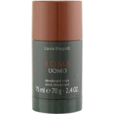 Laura Biagiotti Roma Uomo Dezodorant 75ml