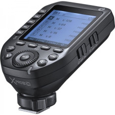 Godox Godox Xpro II-O Transmitter with BT for MFT