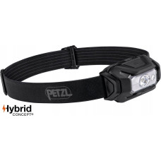 Petzl Latarka Petzl Petzl ARIA 1 RGB, LED light (black)