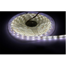 Blow Taśma LED Blow 70-732# Taśma led biały neutr. 2835 5m/300wodood