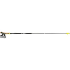 Leki Kije Nordic Walking LEKI Speed Pacer Vario 120-130