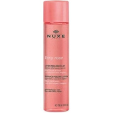 Nuxe NUXE Very Rose Radiance Peeling Peeling 150ml