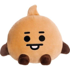 Bt21 BT21 - Pluszowa maskotka 20 cm SHOOKY BABY