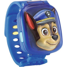 Vtech Zegarek interaktywny Psi Patrol Chase