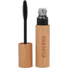 Ecocera Bio Mascara Magnolia tusz do rzęs Black Onyx 8ml