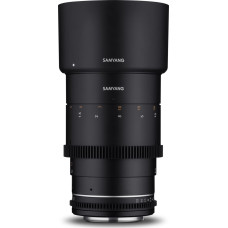 Samyang Obiektyw Samyang Samyang 135mm T2.2 VDSLR MK2 Canon RF