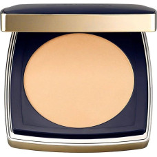 Estee Lauder ESTEE LAUDER Double Wear Stay In Place Matte Powder Foundation SPF 10 12g. 3W1 TAWNY