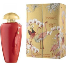 The Merchant Of Venice Perfumy Damskie The Merchant of Venice EDP Flamant Rose (100 ml)