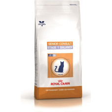 Royal Canin VCN Cat SC St1 Balance 3.5 kg