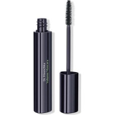 Dr. Hauschka DR. HAUSCHKA_Volume Mascara pogrubiający tusz do rzęs 01 Black 8ml