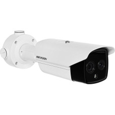 Hikvision Kamera Hikvision KAMERA IP HIKVISION DS-2TD2628-3/QA(O-STD)