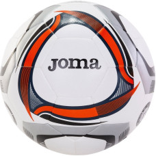 Joma Piłka Joma  Hybrid Ultra Light 290g 400488.801