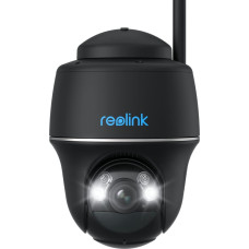 Reolink Kamera IP Reolink Reolink Argus Series B430-B Battery-WiFi