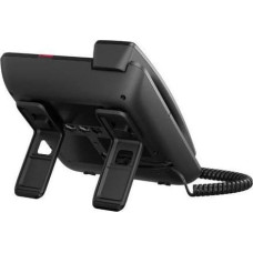 Unify Telefon Unify OpenScape Desk Phone CP410 CUC582