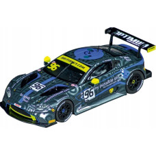 Carrera Carrera Digital 132  20031020 Aston Martin Vantage GT3  OM,96