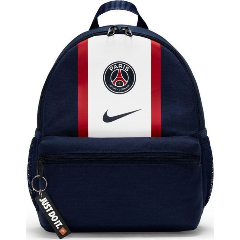 Nike Plecak Nike PSG Mini Backpack DM0048-410