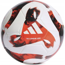 Adidas Piłka Adidas Tiro Junior 290 League Ball HT2424 r.5