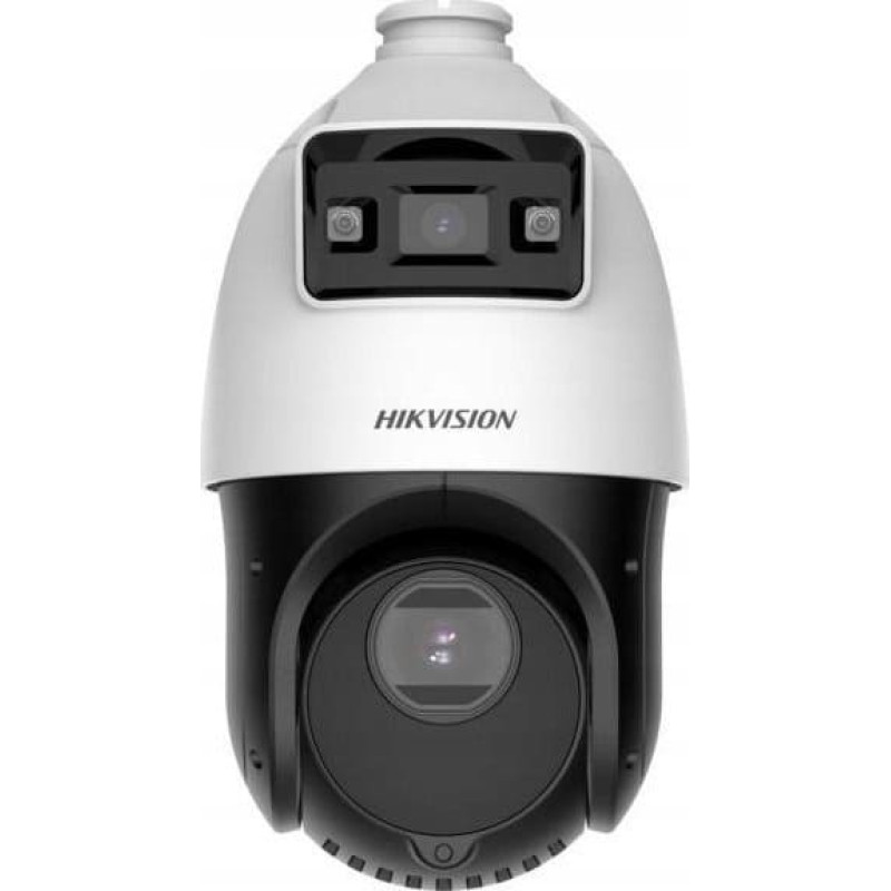 Hikvision Kamera IP Hikvision Kamera IP HIKVISION DS-2SE4C415MWG-E(14F0)