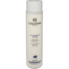 Collistar COLLISTAR ANTI-AGE CLEANSING MILK FACE AND EYES 250ML