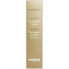 Sisley SISLEY SUPREMYA AT NIGHT THE SUPREME ANTI-AGING SKIN CARE LOTION 50ML