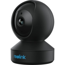 Reolink Kamera IP Reolink Reolink E Series E330-B WiFi-Indoor