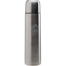 Elbrus Termos GARDE 1000 ML