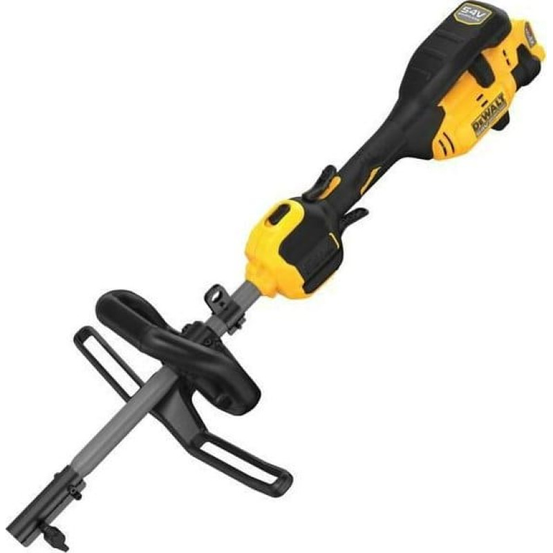 Dewalt DEWALT.URZĄDZENIE WIELOF. 54V SPLIT BOOM DCMAS5713N