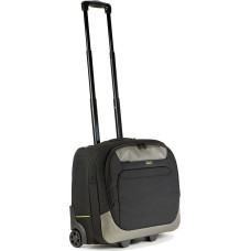 Targus Torba Targus CityGear Roller 17.3