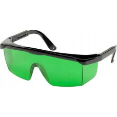 Stanley STANLEY OKULARY ZIELONE