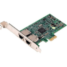 Dell Karta sieciowa Dell Broadcom 5720 (540-BBGW)